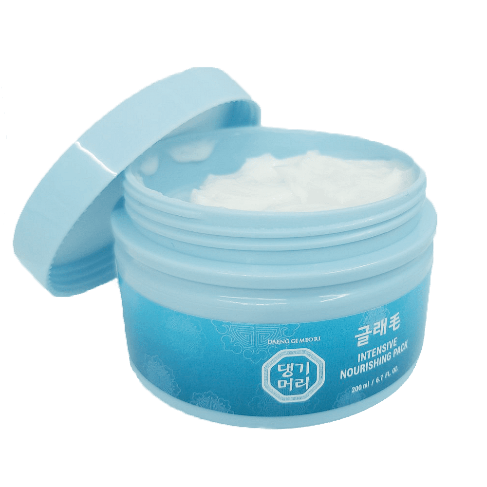 Маска за коса Doori Cosmetics