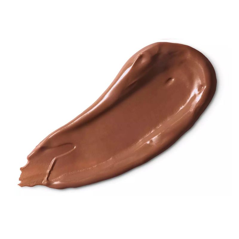 Веган CC крем SPF30 Isadora