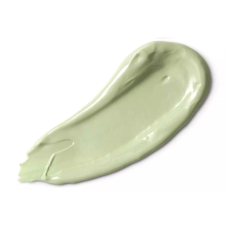 Веган CC крем SPF30 Isadora