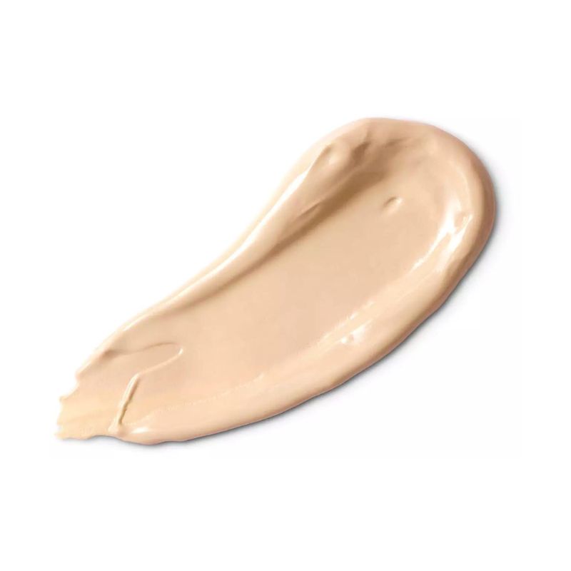 Веган CC крем SPF30 Isadora