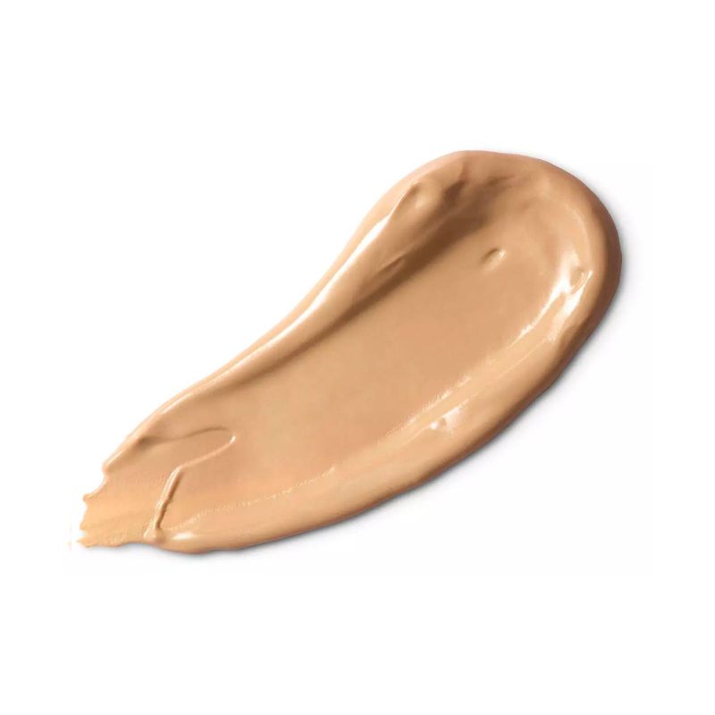 Веган CC крем SPF30 Isadora