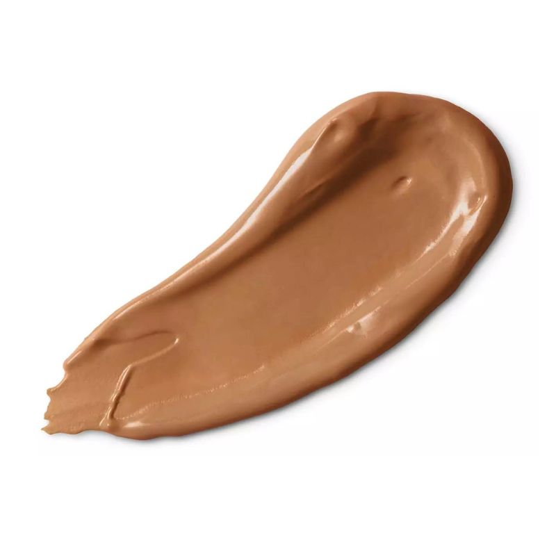 Веган CC крем SPF30 Isadora