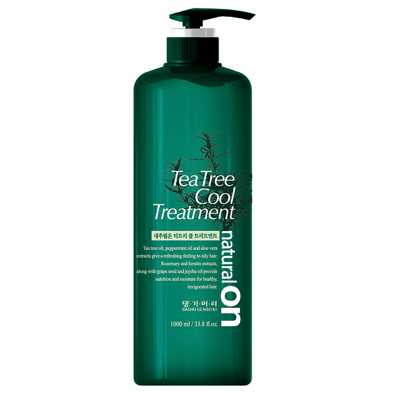 Маска за коса Doori Cosmetics