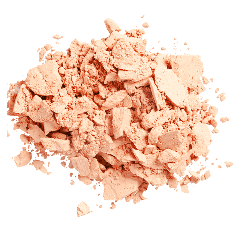 Компактна пудра с антибактериално действиe Idéal sublimé Vivienne Sabó