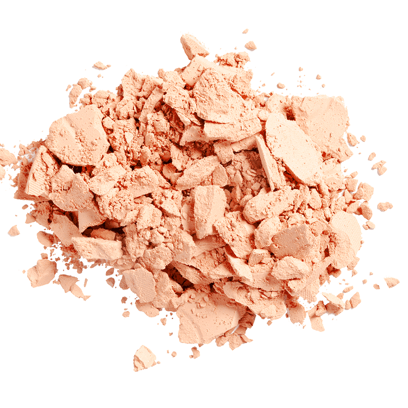 Компактна пудра с антибактериално действиe Idéal sublimé Vivienne Sabó