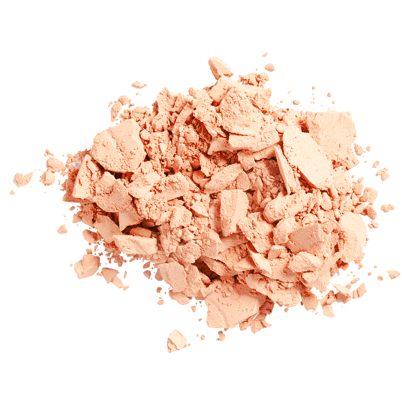 Компактна пудра с антибактериално действиe Idéal sublimé Vivienne Sabó