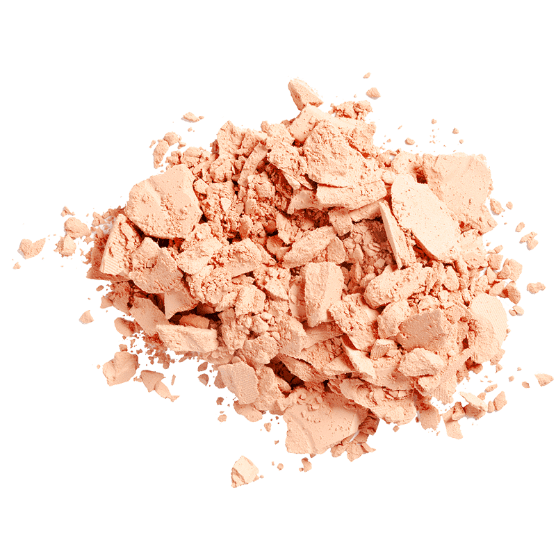 Компактна пудра с антибактериално действиe Idéal sublimé Vivienne Sabó