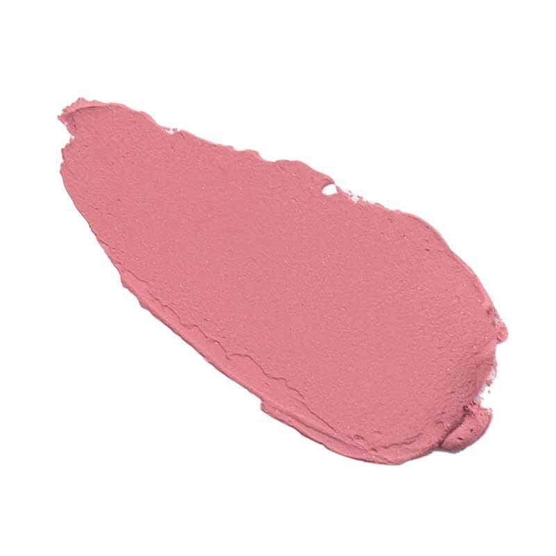 Крем-руж Souffle a la rose Vivienne Sabo