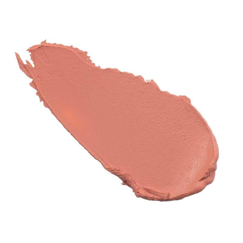 Крем-руж Souffle a la rose Vivienne Sabo