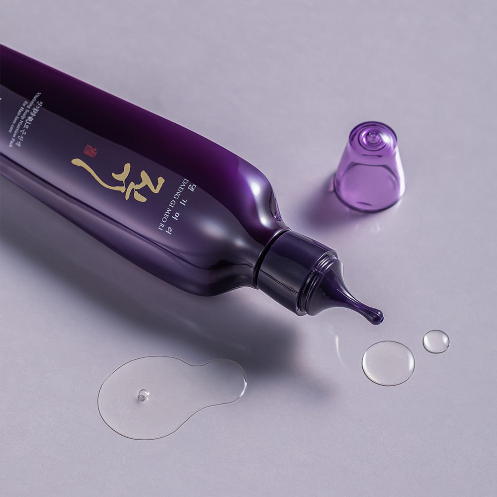 Серум за коса Doori Cosmetics