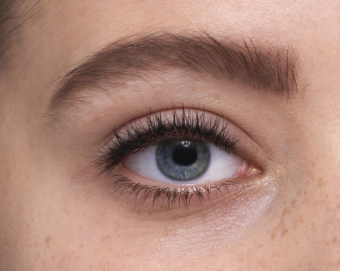 Сет за чувствителни очи и кожа, за хидратация и слънцезащита с минерален филтър SPF 30 Lumene