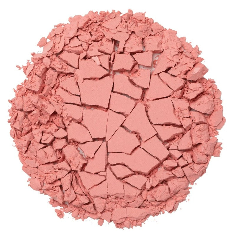 Компактен руж Vivienne Sabo Macaron matte face blush