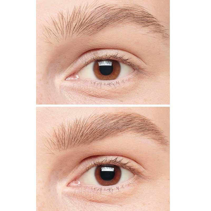 Маркер за вежди косъм по косъм Isadora BROW MARKER