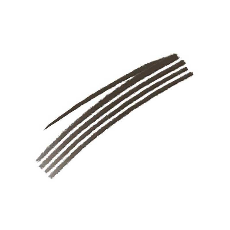 Маркер за вежди косъм по косъм Isadora BROW MARKER