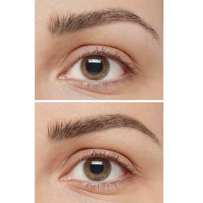 Маркер за вежди косъм по косъм Isadora BROW MARKER