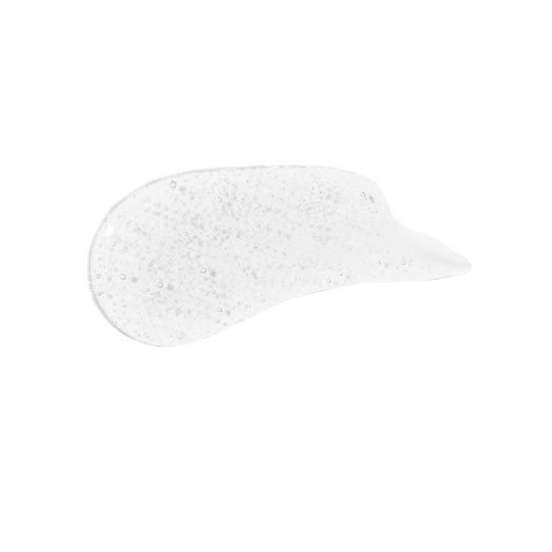 Масло за обемни устни RITUEL ESOTERIQUE Amulette Vivienne Sabo