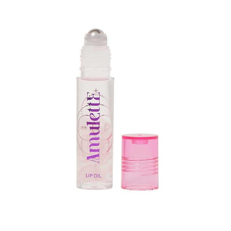 Масло за обемни устни RITUEL ESOTERIQUE Amulette Vivienne Sabo