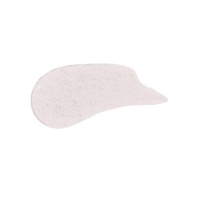 Масло за обемни устни RITUEL ESOTERIQUE Amulette Vivienne Sabo