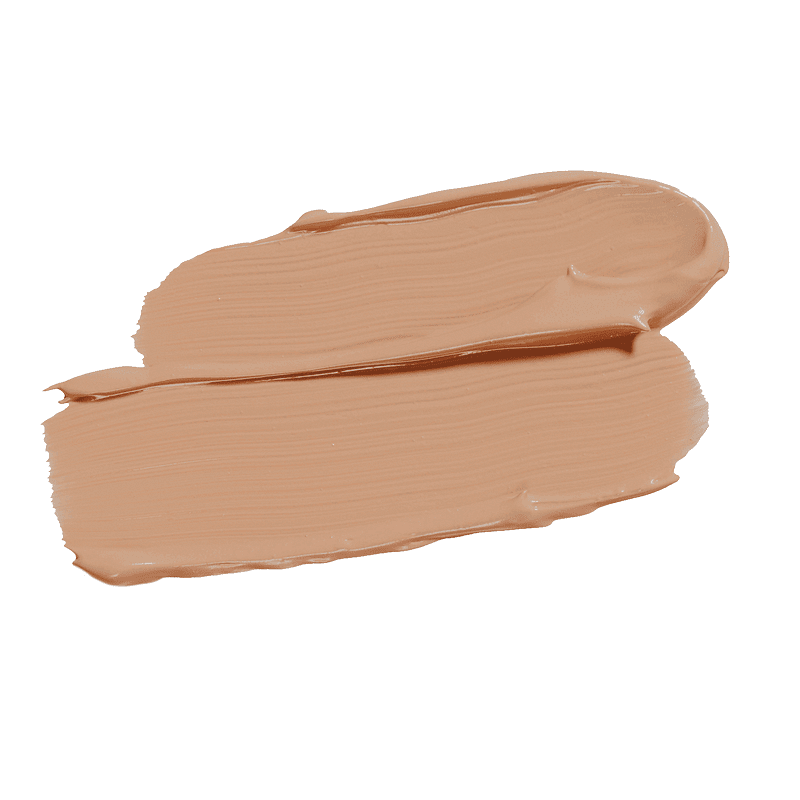 Матиращ фон дьо тен Matifiant Mat Mattin Vivienne sabo