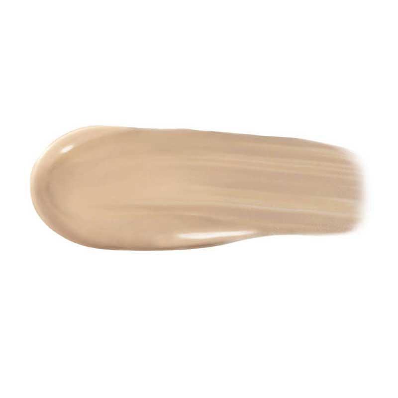 Матиращ фон дьо тен ПРОМО Опаковка IsaDora Natural Matt Oil Free Foundation