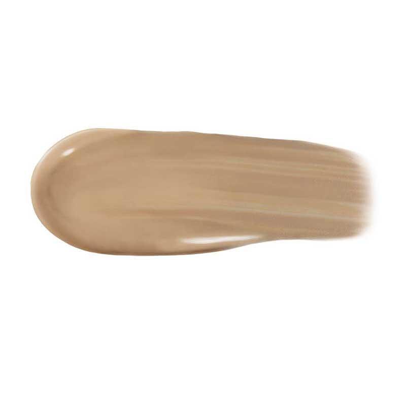 Матиращ фон дьо тен ПРОМО Опаковка IsaDora Natural Matt Oil Free Foundation