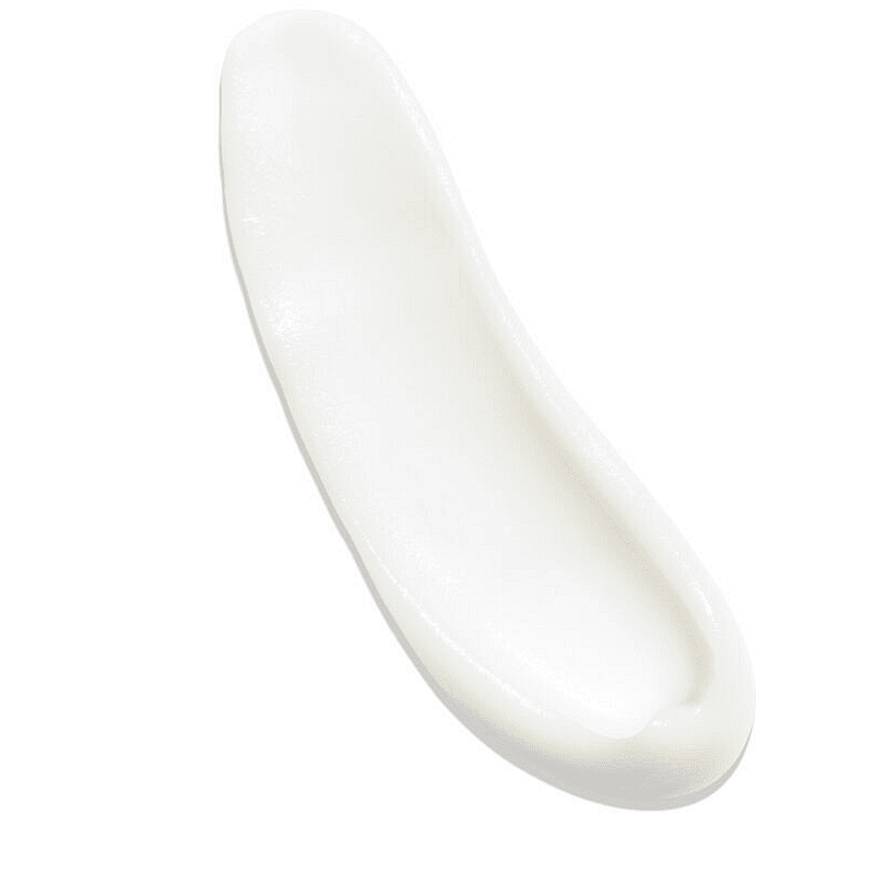 Основа за грим Lumene