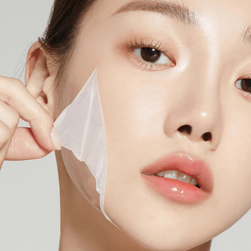 Колагенова нощна маска за лице Medicube Collgagen Night Wrapping Mask