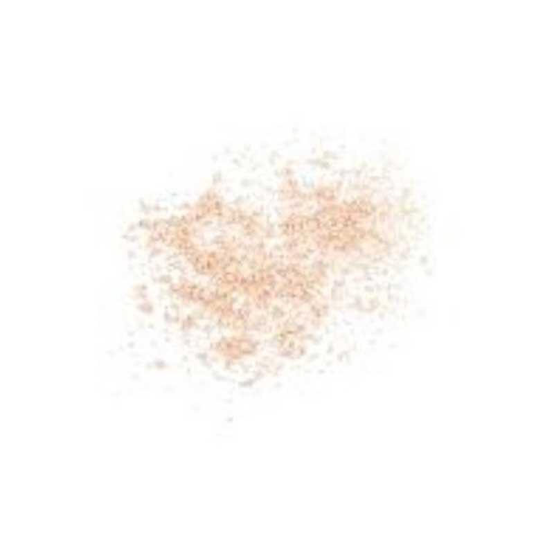 Минерални сенки за очи IsaDora 100% Mineral Eye Shadow