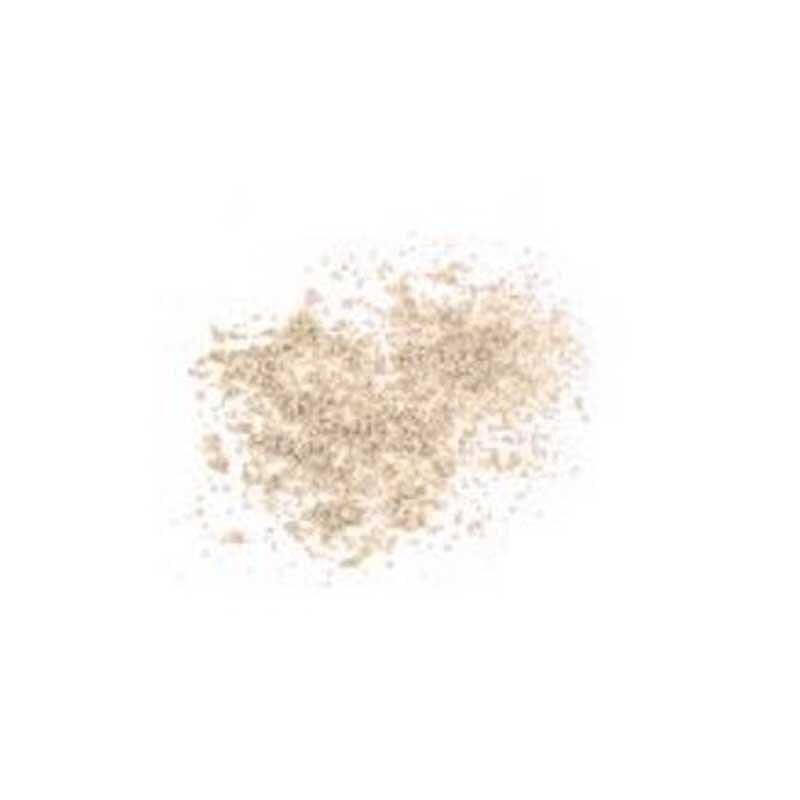 Минерални сенки за очи IsaDora 100% Mineral Eye Shadow