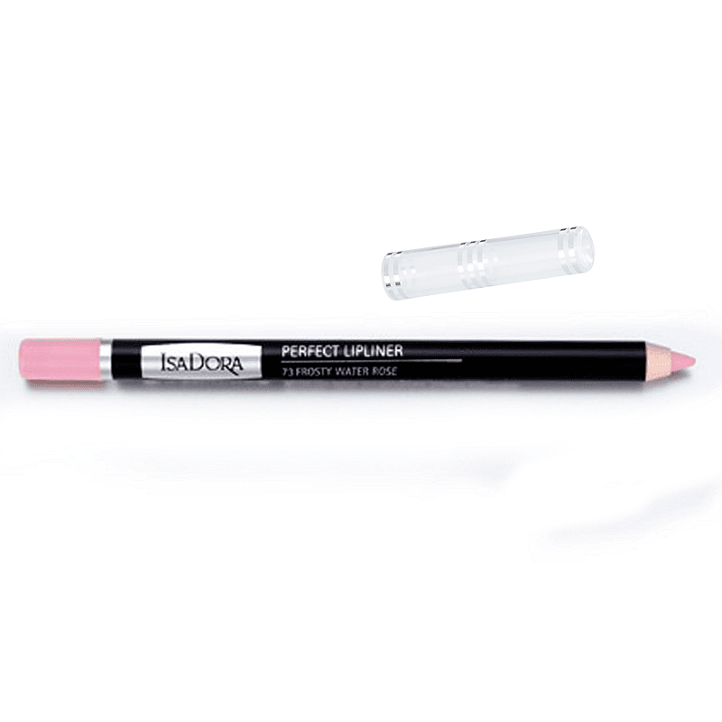 Молив за устни IsaDora Perfect Lipliner