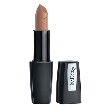 Матиращо червило за устни IsaDora Perfect Matt Lipstick