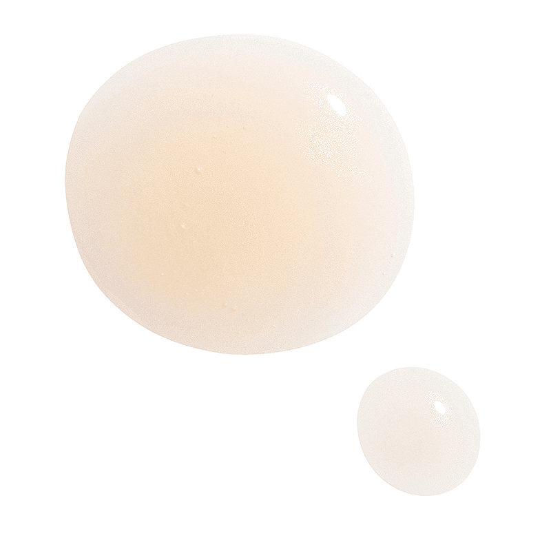 Нощен еликсир против бръчки Lumene NORDIC AGELESS Ajaton MINI