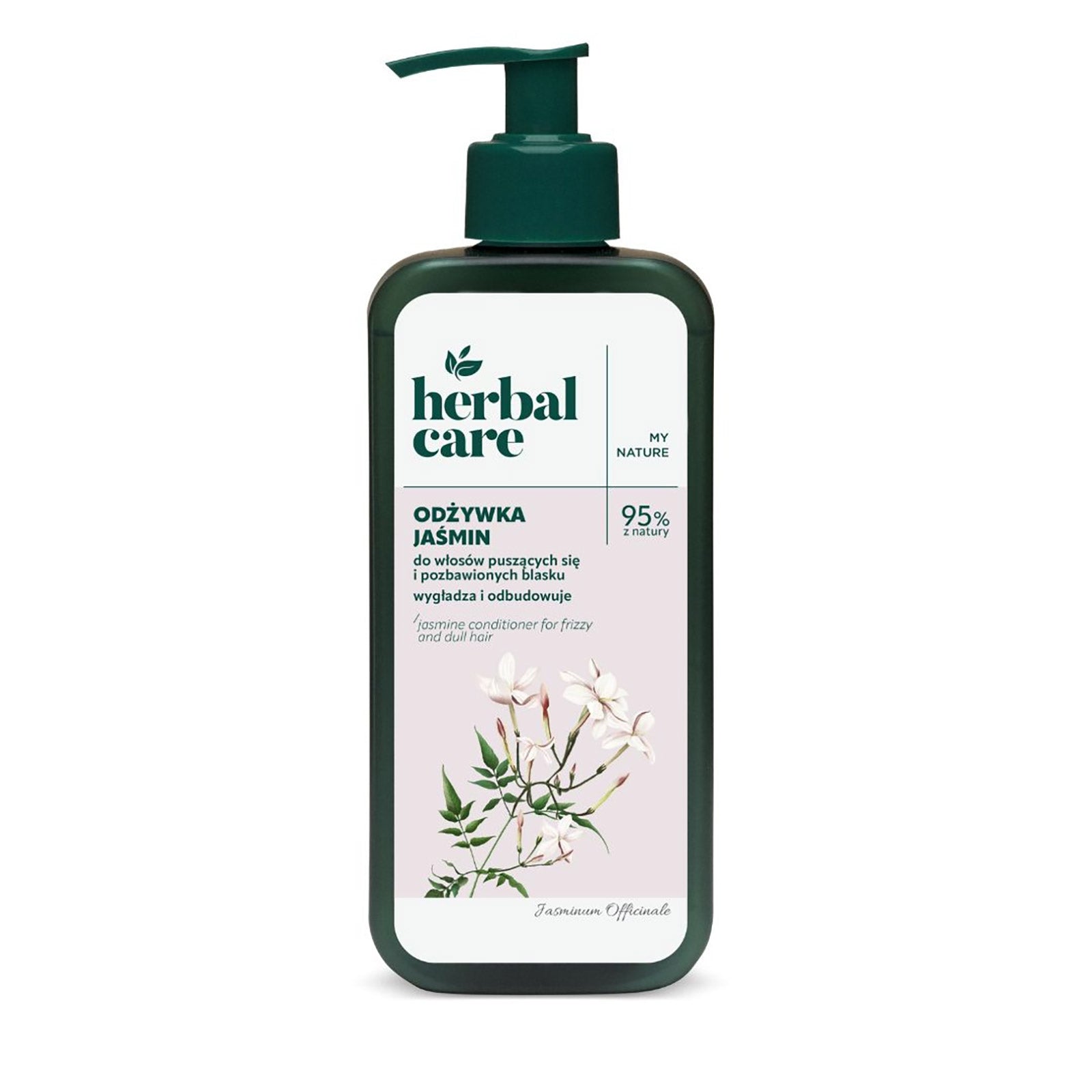 Балсам Farmona