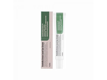 Околоочен Крем с 49% Центела Азиатика Purito Centella Green Level Eye Cream