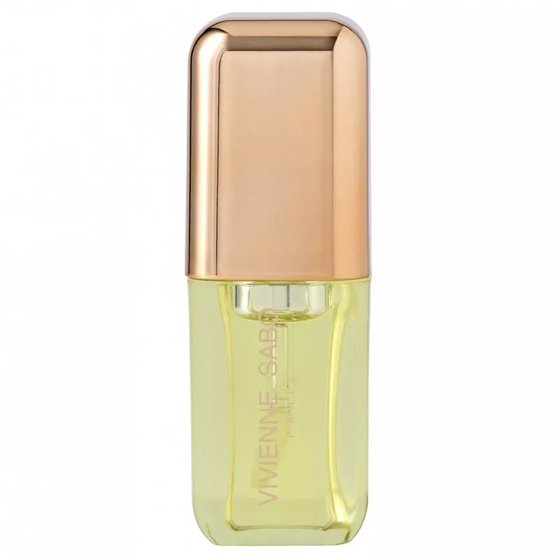 Гланц Vivienne Sabó Paris