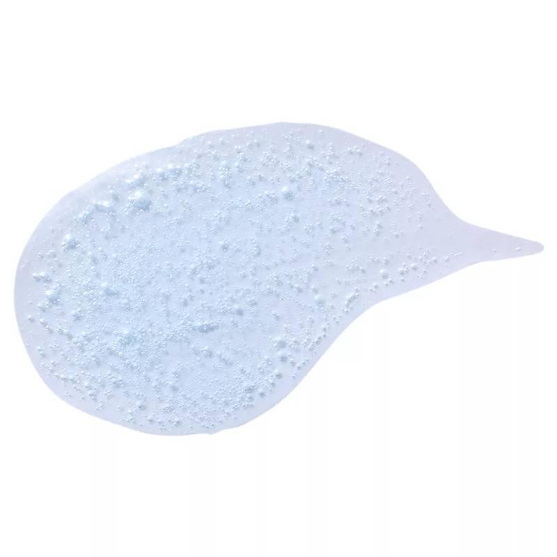 Промо сет Vivienne Sabó Paris 05 Горски Плодове