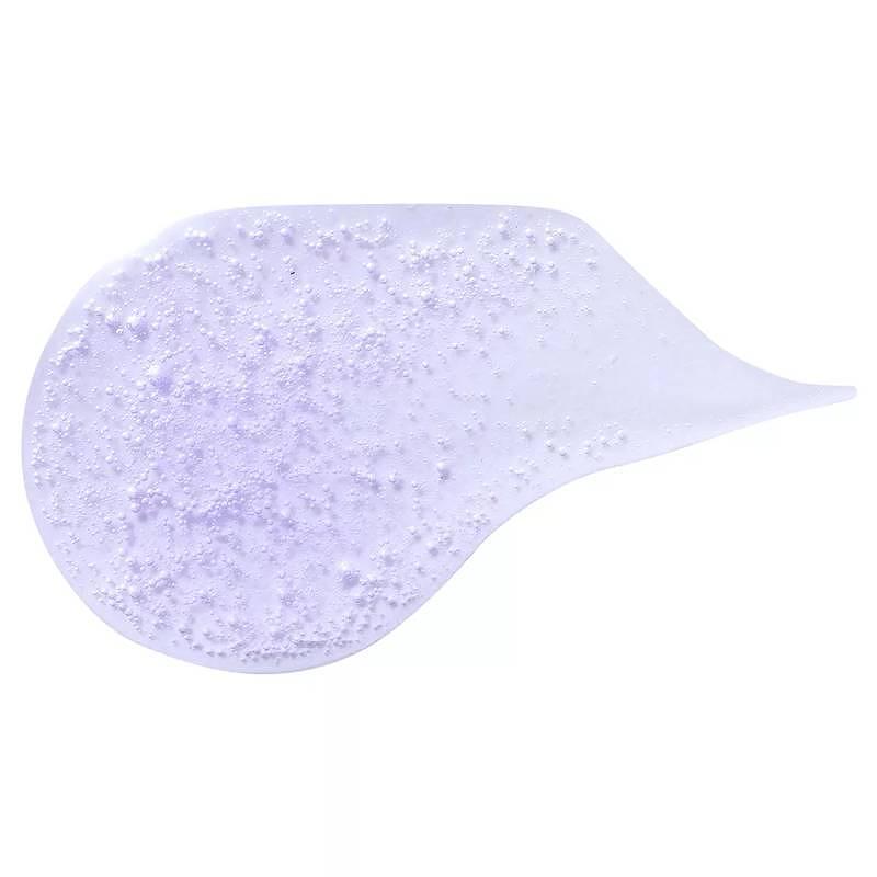 Промо сет Vivienne Sabó Paris 06 Лавандула