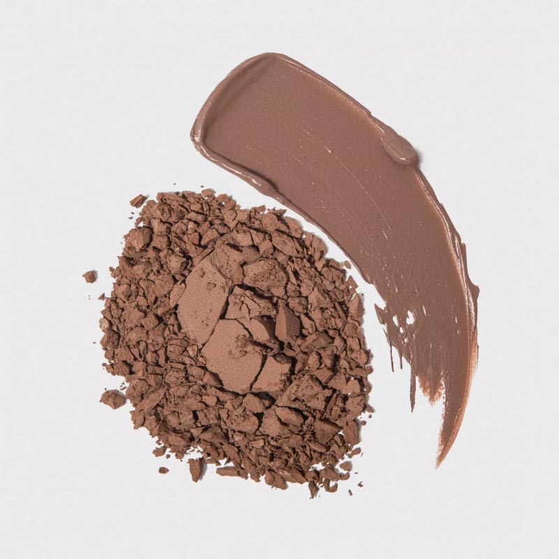Контурираща палитра Vivienne Sabo Сontouring palette Arcane du destin