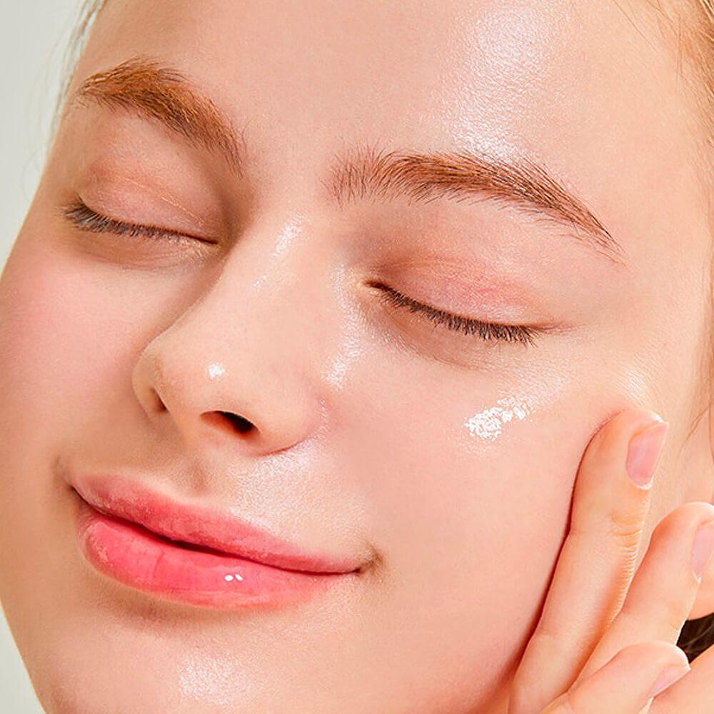Пептиден бустер серум за лице COSRX The 6 Peptide Skin Booster Serum