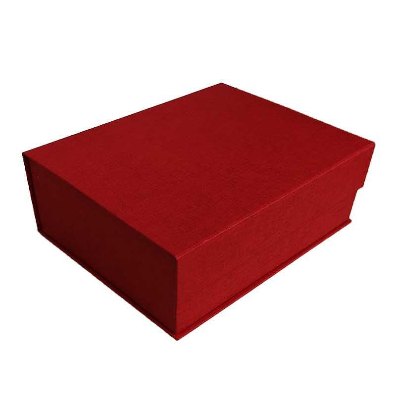 Подаръчна кутия LUX Moiatakozmetika