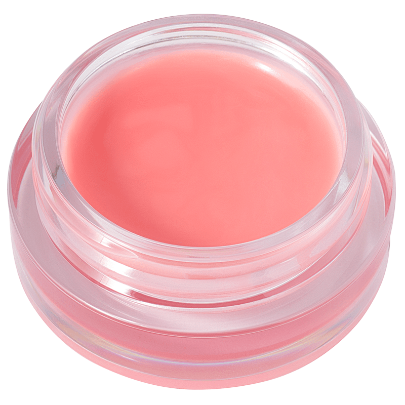 Подхранваща маска за устни Lip sleeping mask Vivienne Sabo