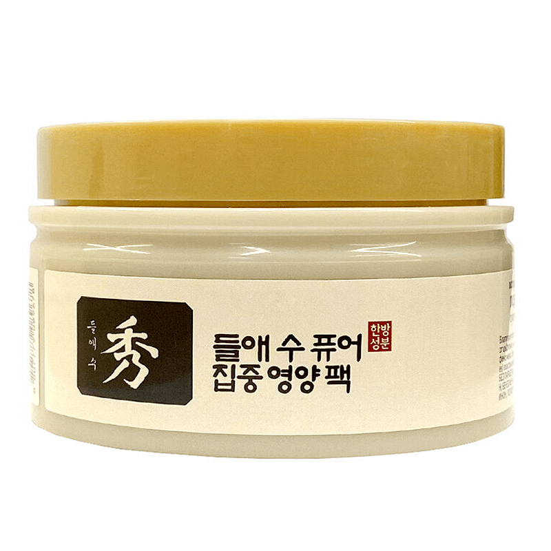 Маска за коса Doori Cosmetics