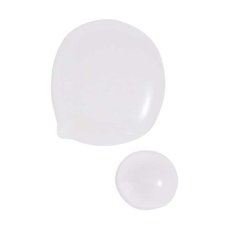 Подхранващо масло за вежди и мигли Brovista Vivienne Sabo