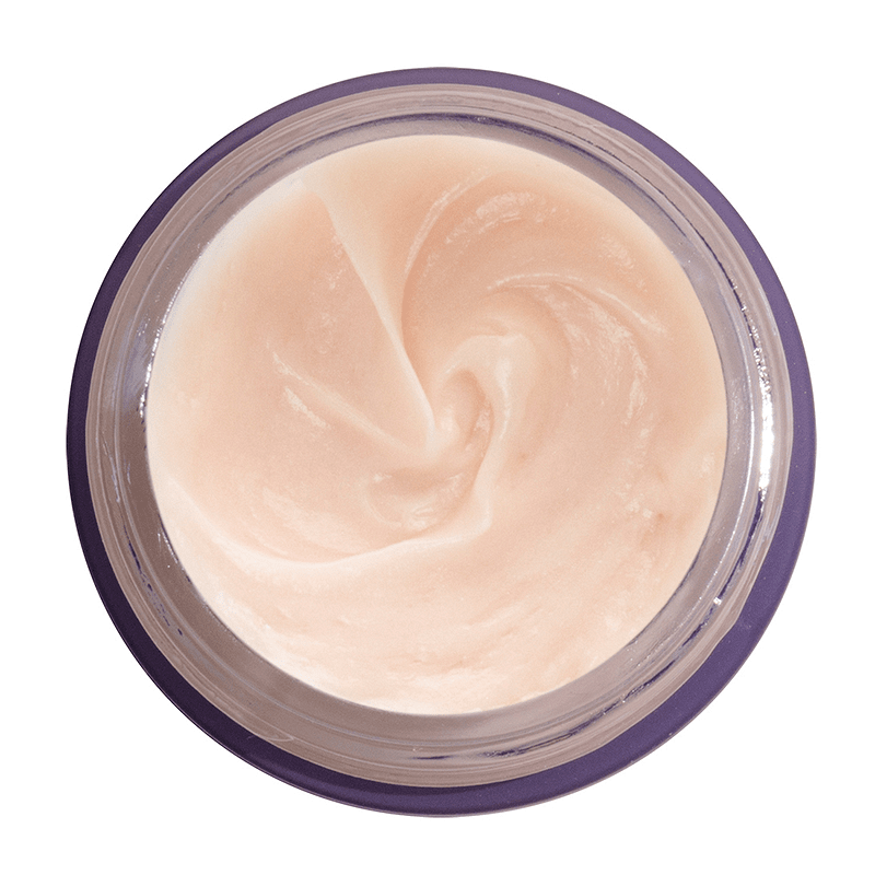 Регенериращ околоочен крем против бръчки Lumene NORDIC AGELESS Ajaton