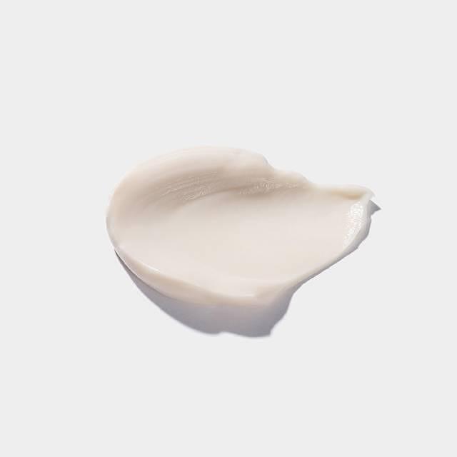 Ревитализираща нощна маска Sulwhasoo Overnight Vitalizing Mask