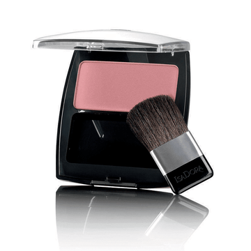 Руж IsaDora Perfect Powder Rouge