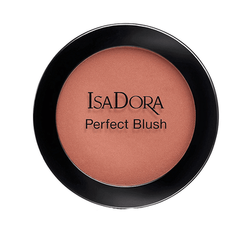 Руж за скули IsaDora Perfect Blush