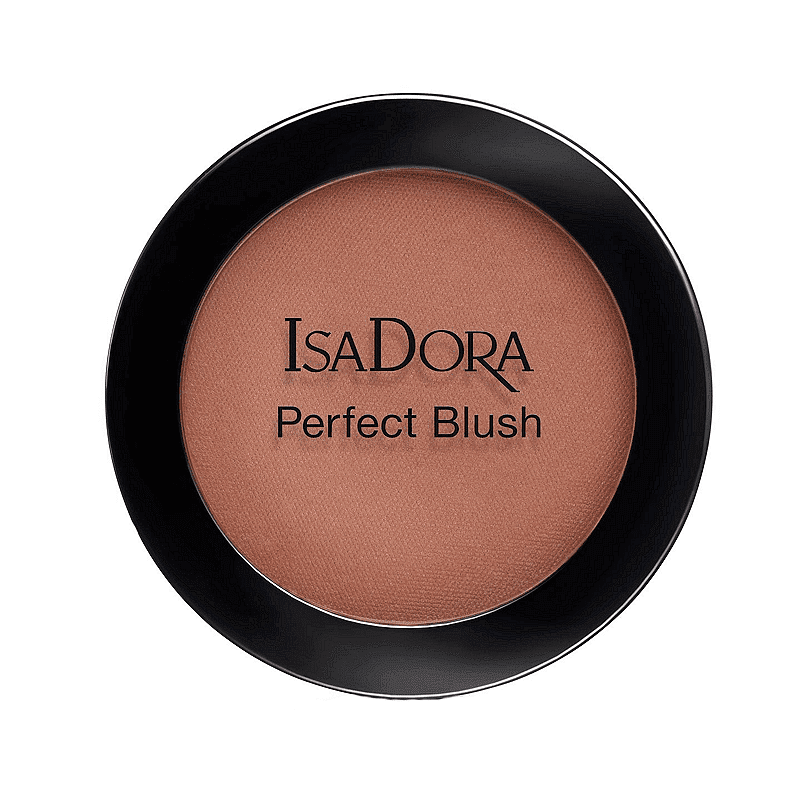 Руж за скули IsaDora Perfect Blush