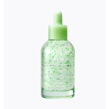 Успокояващ серум за лице ABIB Heartleaf TECA Capsule Serum Calming Drop
