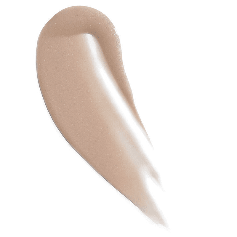 Серум за лице Lumene